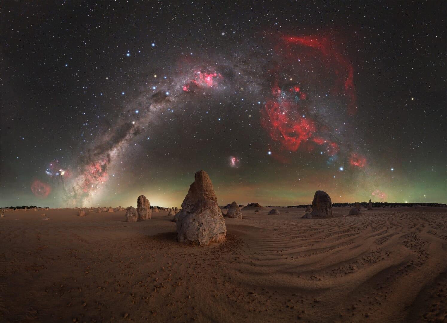 milky-way-5.jpg