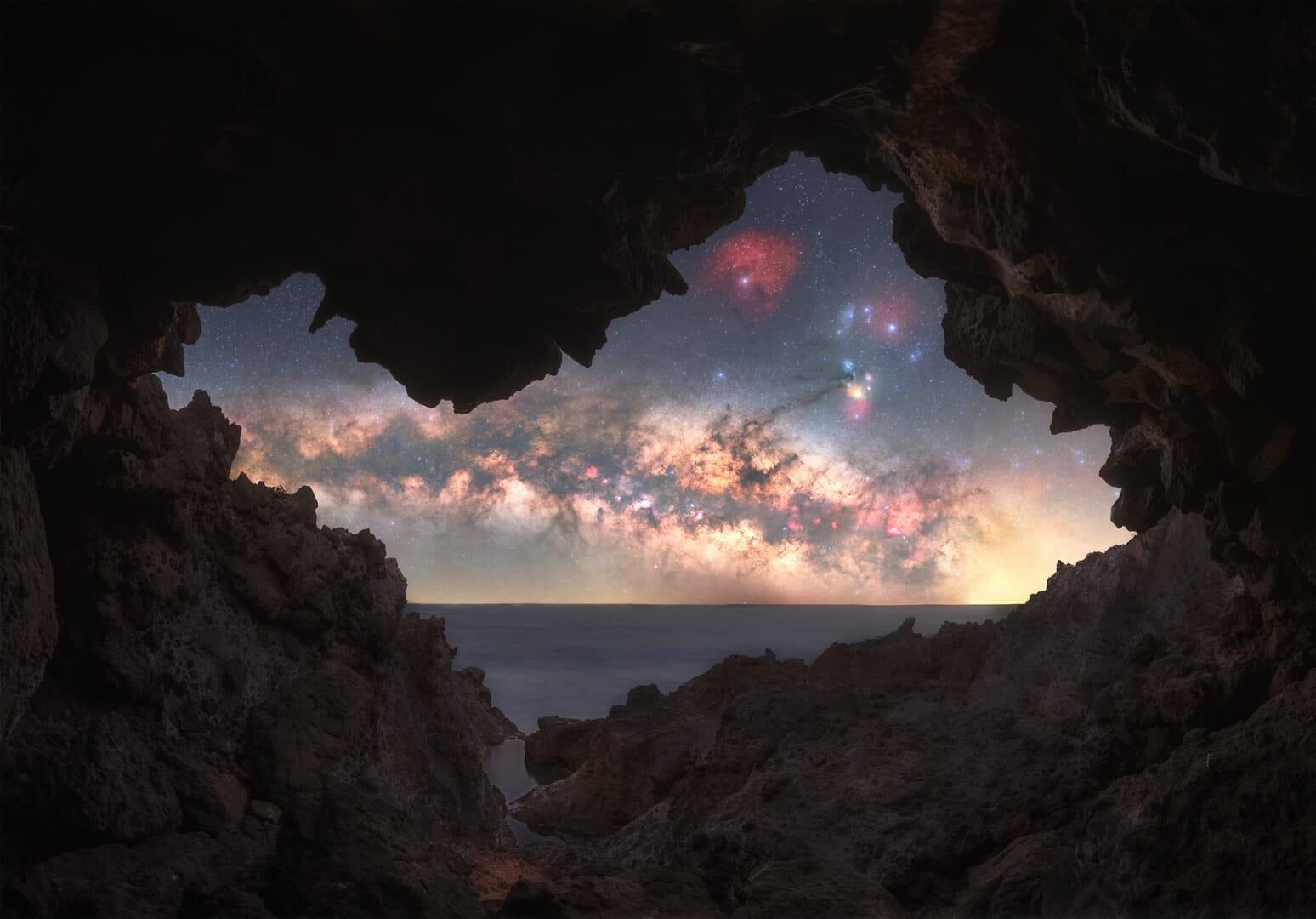 milky-way-1.jpg