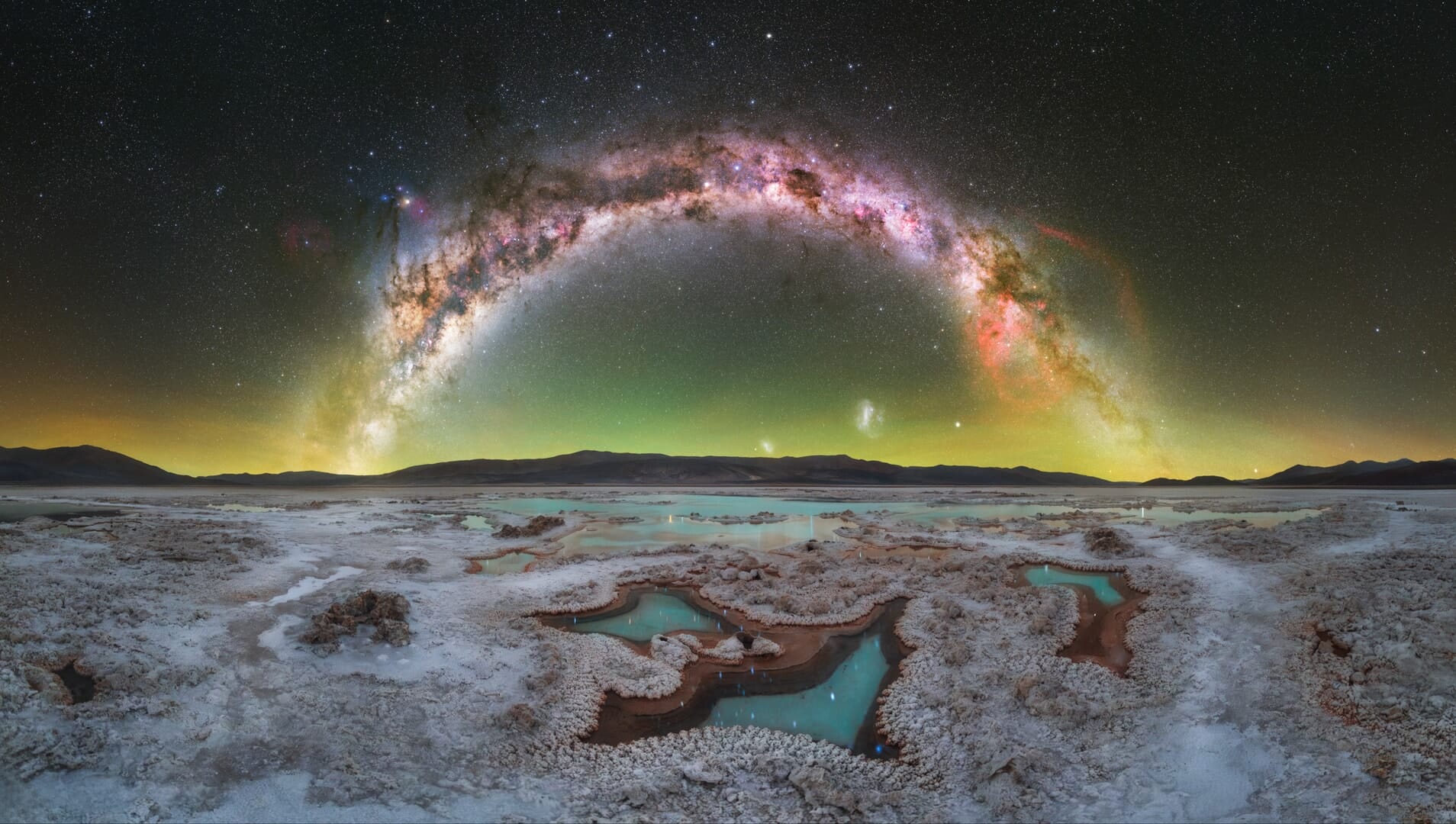 milky-way-4.jpg