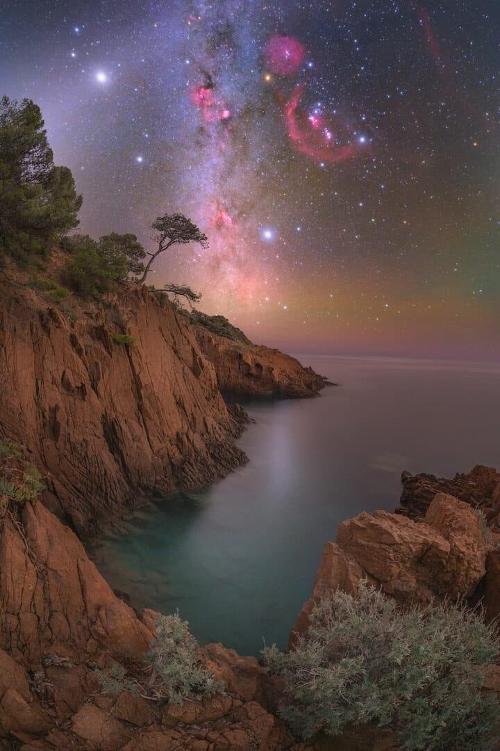 milky-way-2.jpg