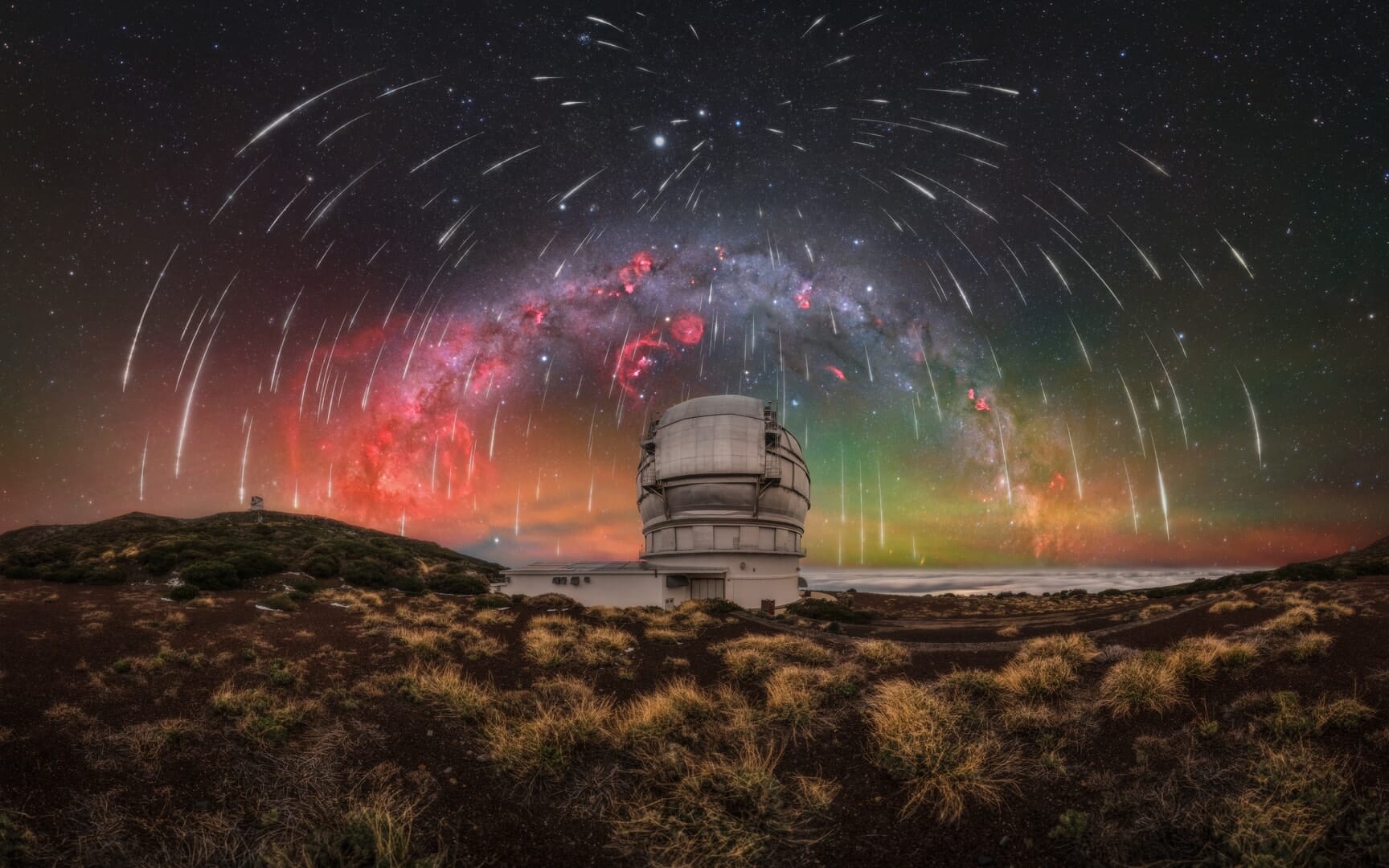 milky-way-9.jpg