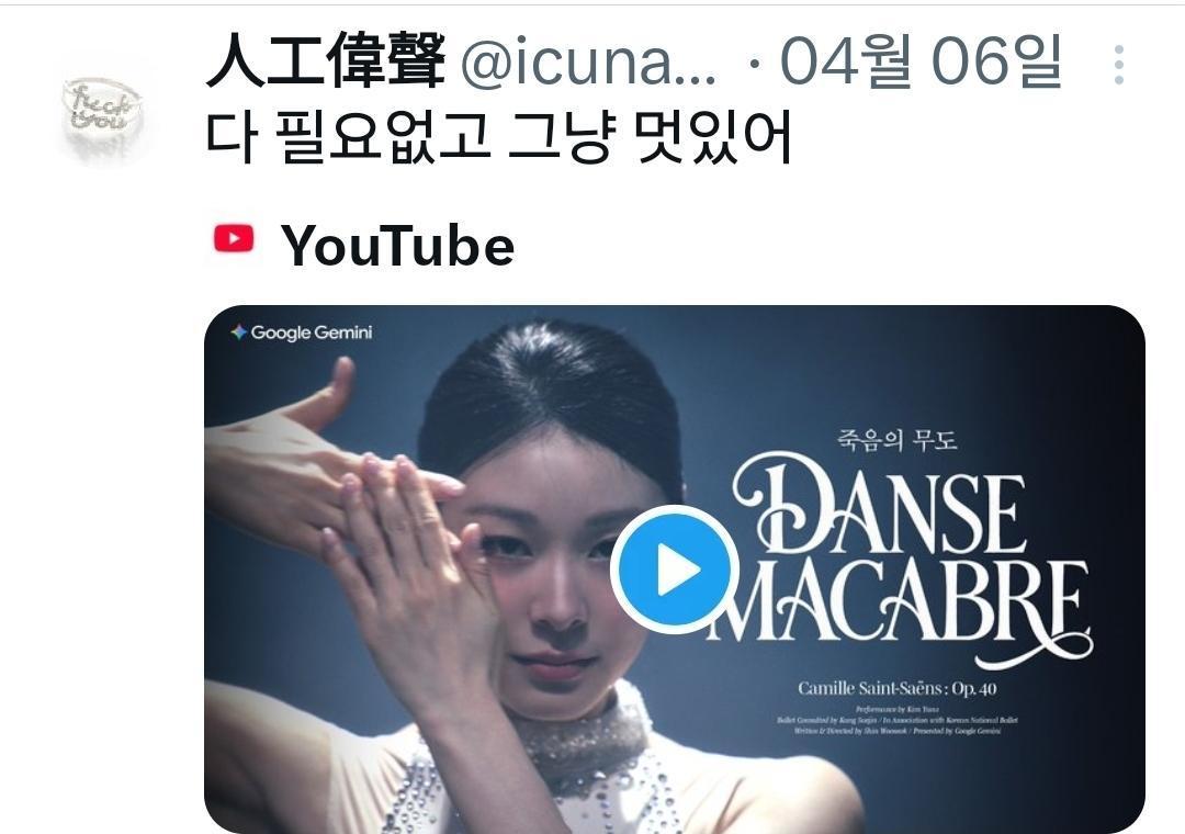 1000126950.jpg