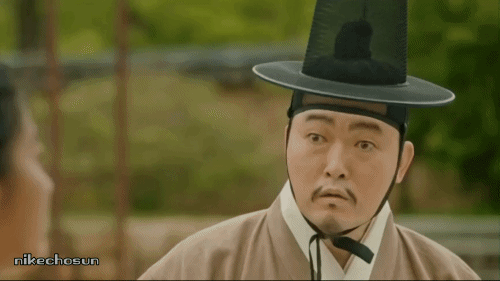 굉장허네.gif