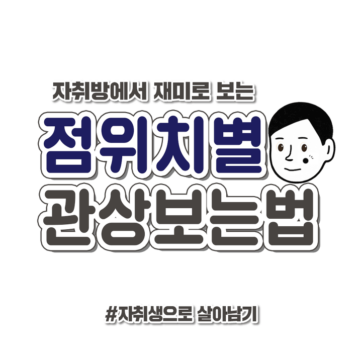 06f35270032afc4ee5cdfe4b4bced7d4.png