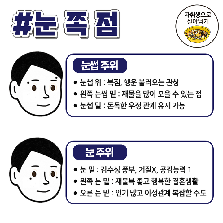 4f5d1934b55ec725fa111e2893613f40.png