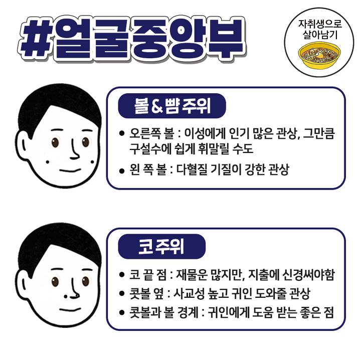 2584a07a08ffd4cc7d8f4c72b1b55fd1.png