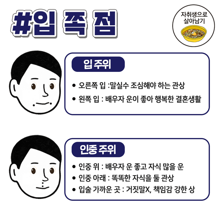 6cc8af18ace24eead6a7897ea767147b.png