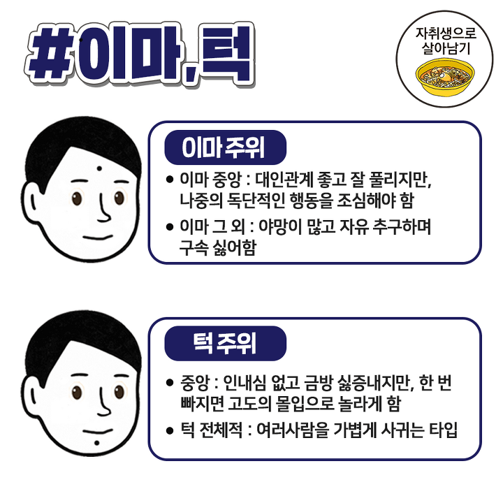 6a27d8930792cda51a3cba6ed95541c0.png