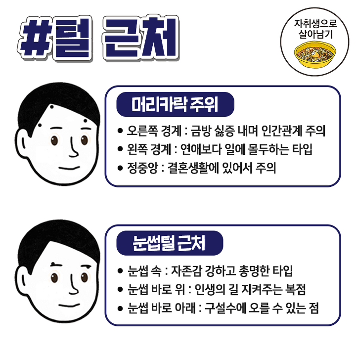 51b10da25307306d143ce5dac5d39c6a.png