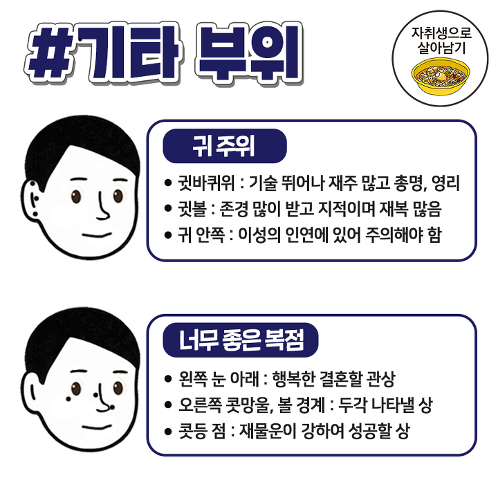 9f3999acee018decf08299c96d73e028.png