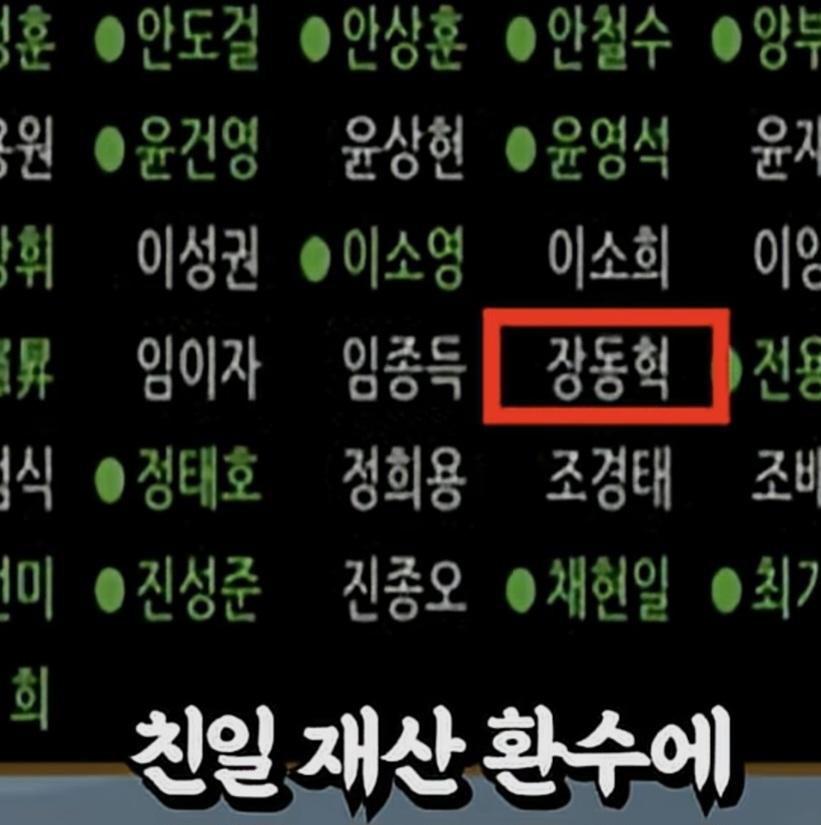 8434.jpg