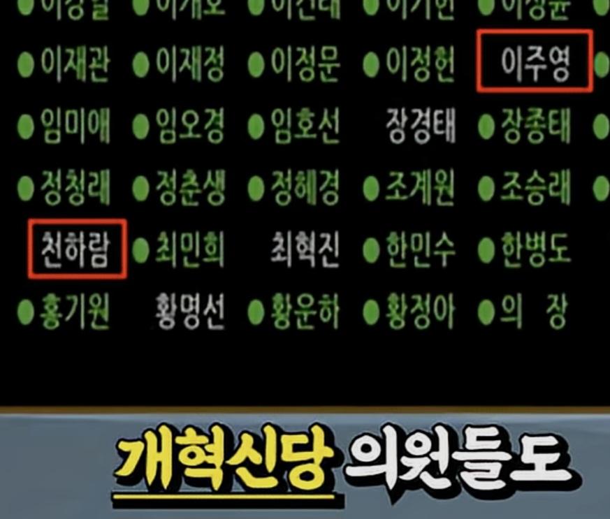 8446.jpg