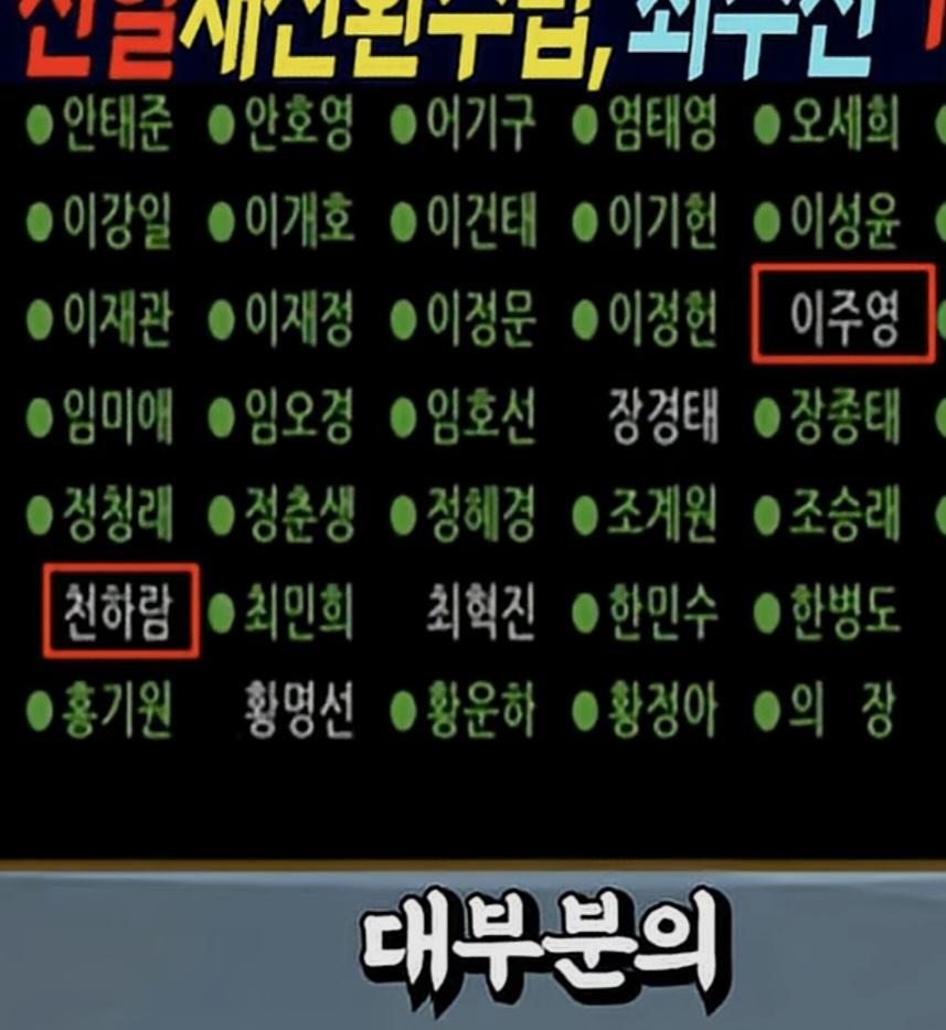 8444.jpg