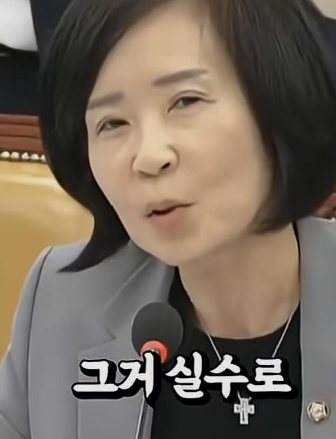 8476.jpg