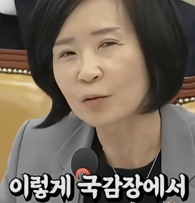 8480.jpg