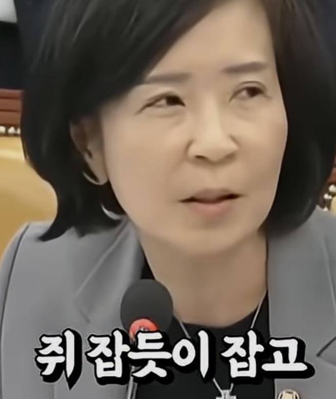 8483.jpg