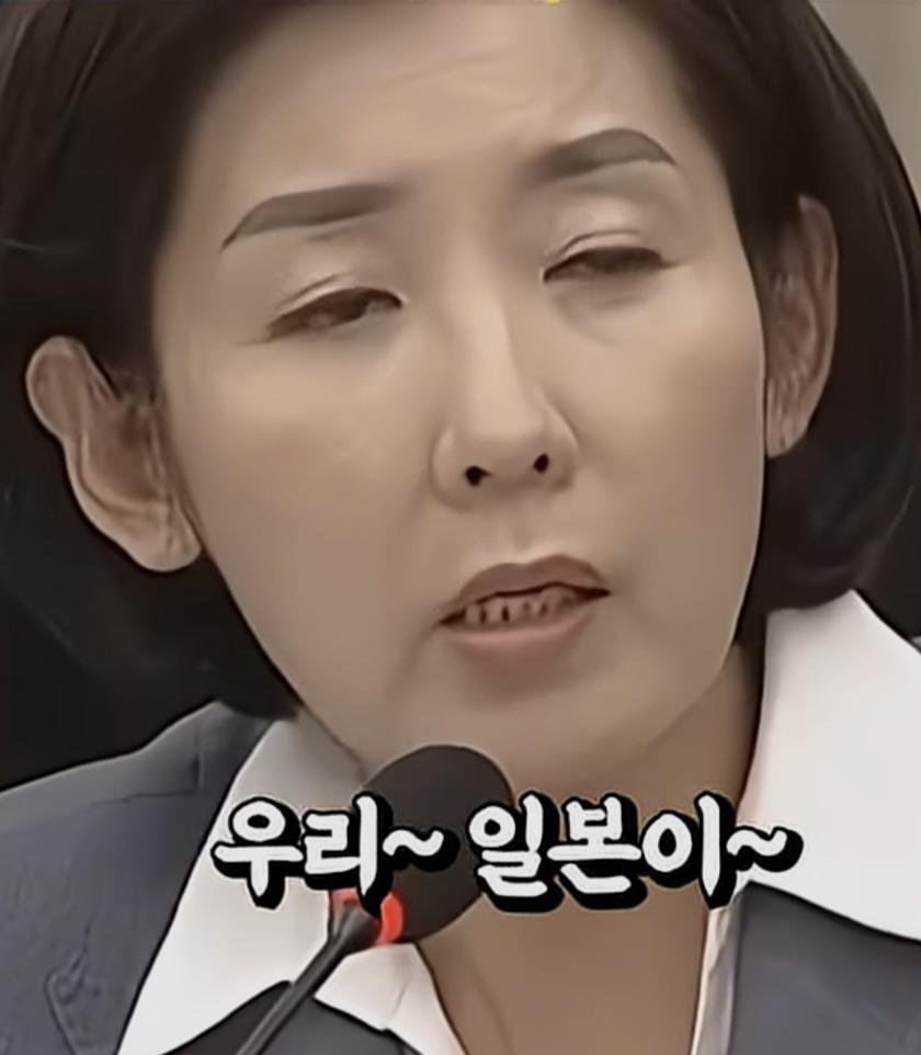 8486.jpg