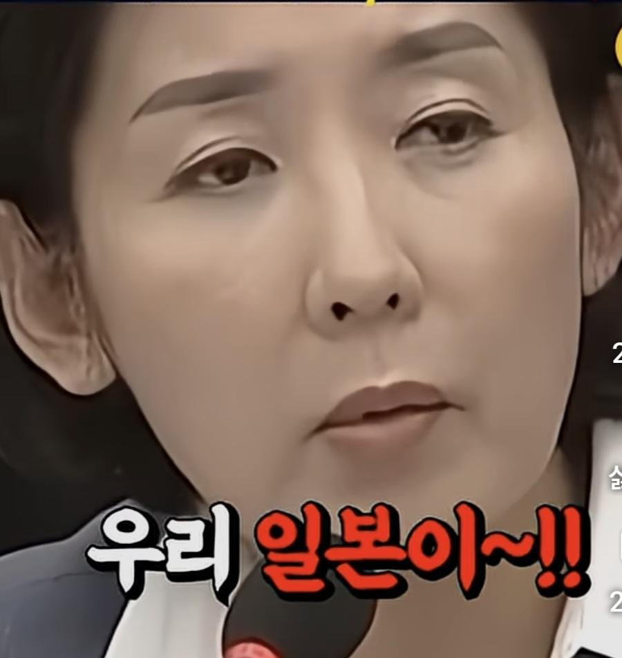 8488.jpg