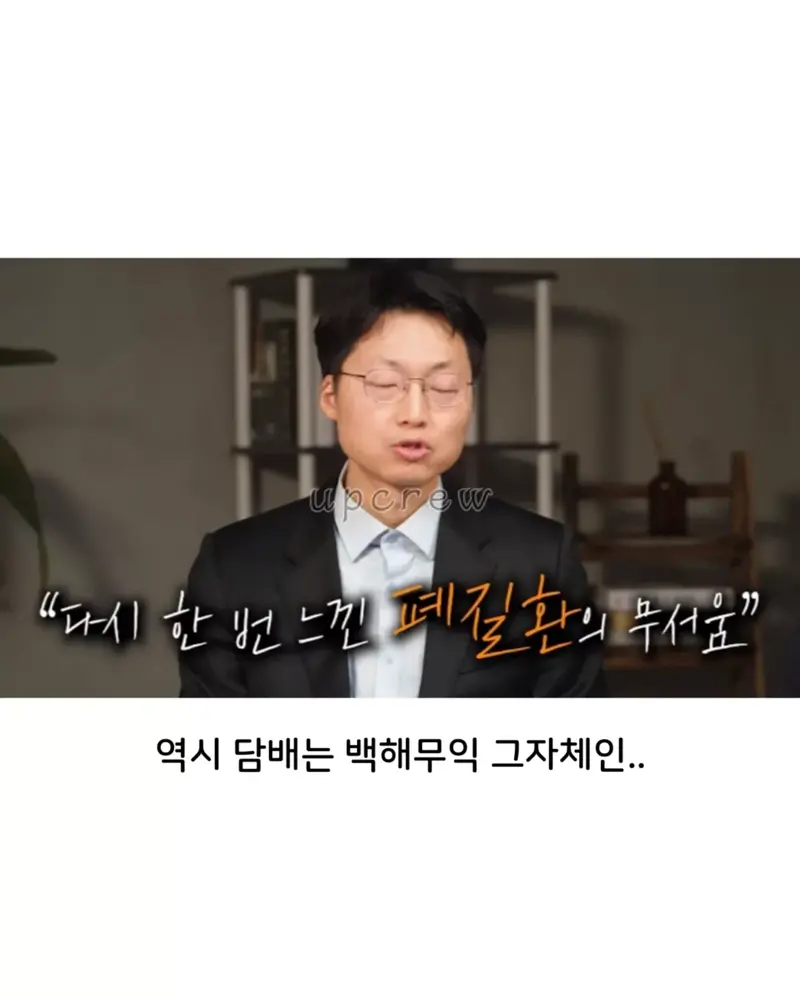 1000101718.webp