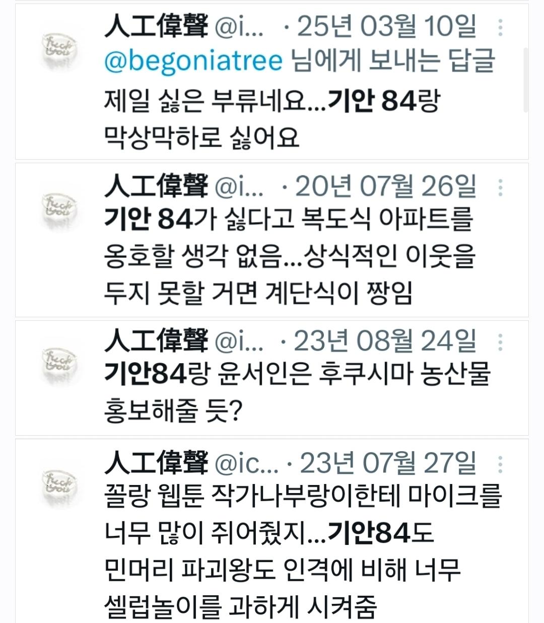 1000127245.jpg