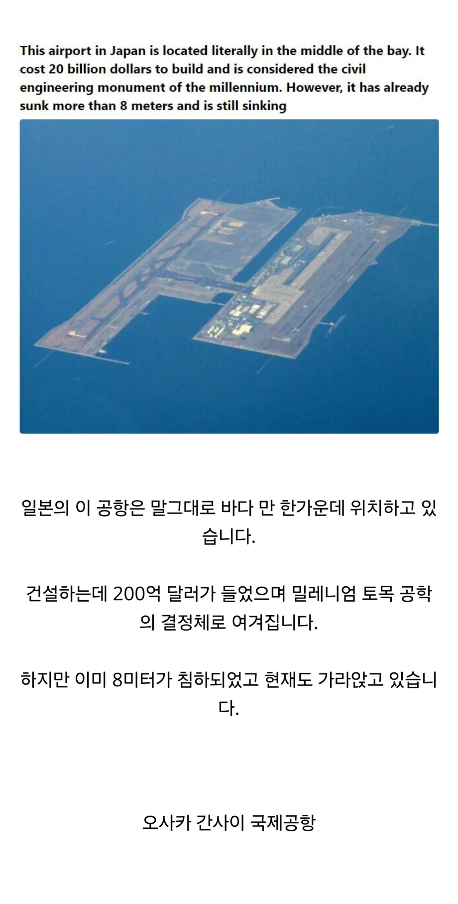 c03f173e-f38f-45fd-8afb-b1ee555db263_Screenshot_20260509_.webp