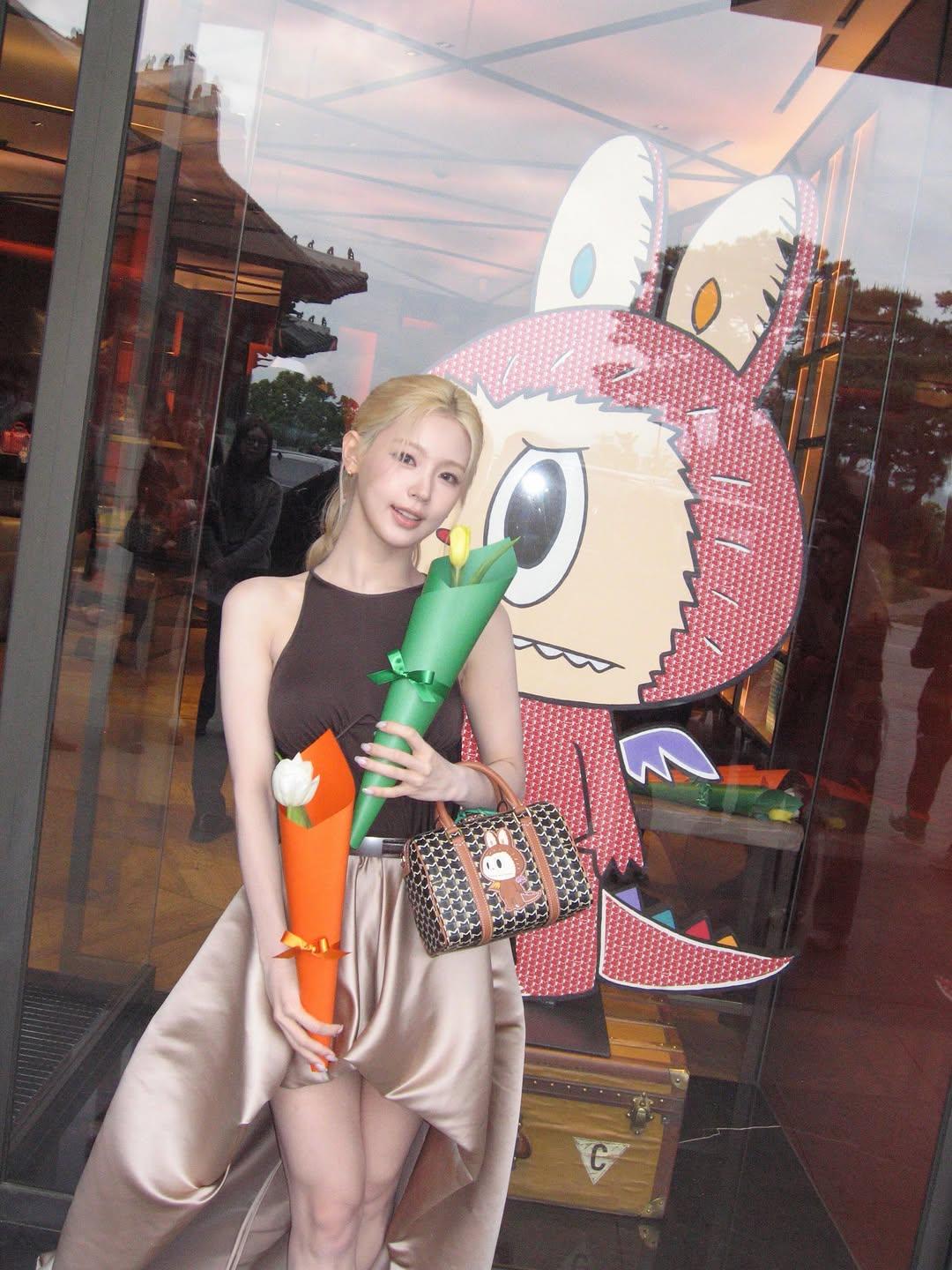 noodle.zip_be37da2d_4.jpg
