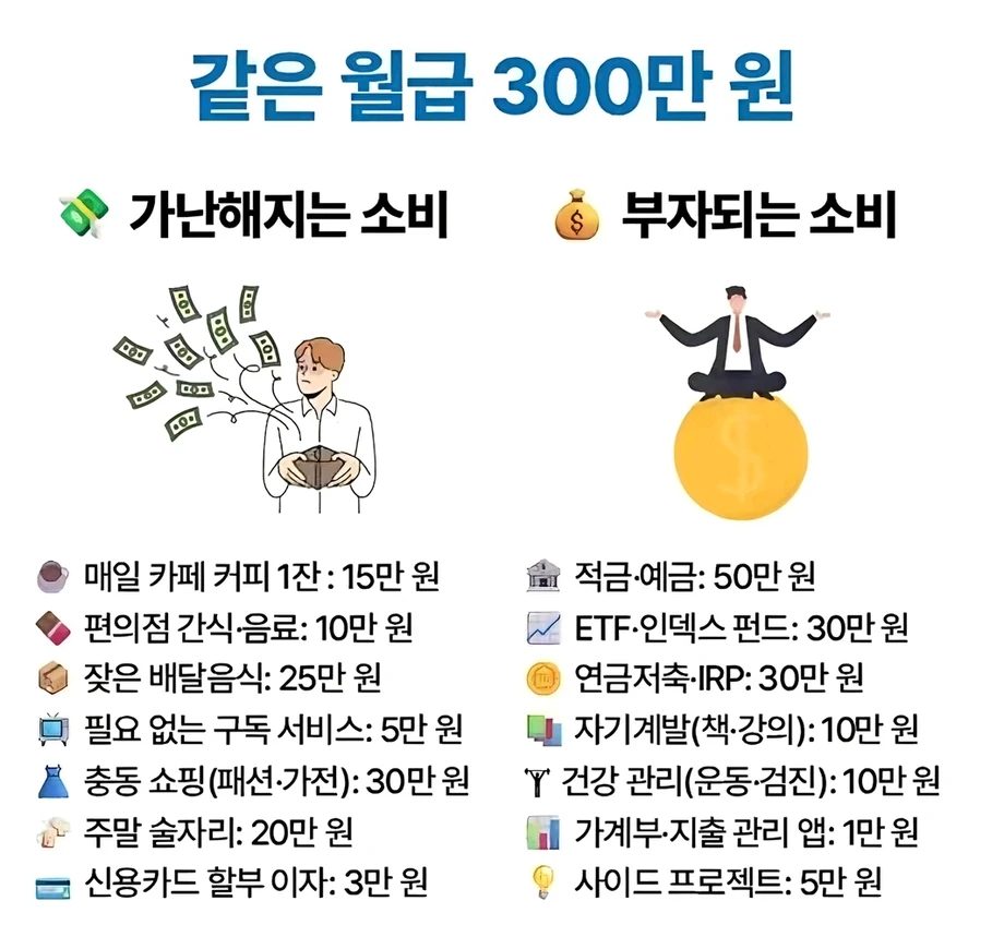 1778333020790037.webp