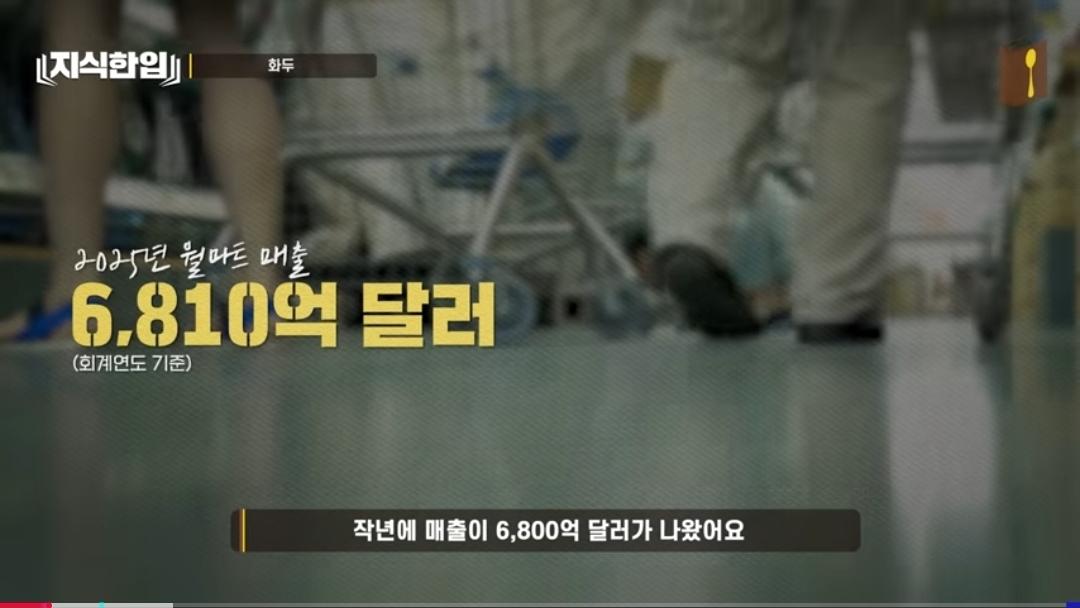 1000315093.jpg