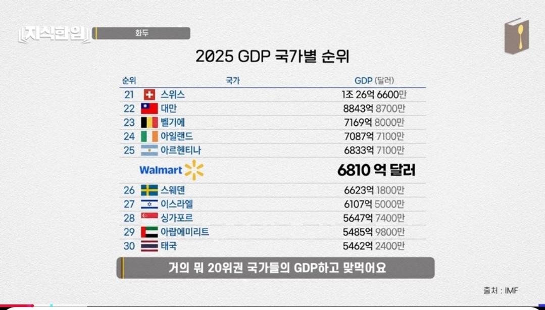 1000315099.jpg