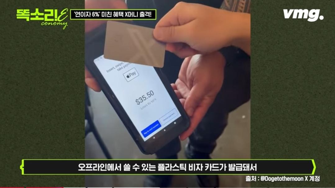 1000315171.jpg