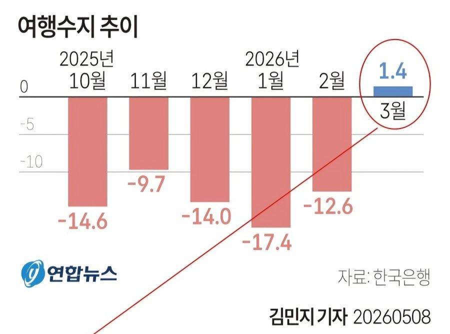 27112.jpg