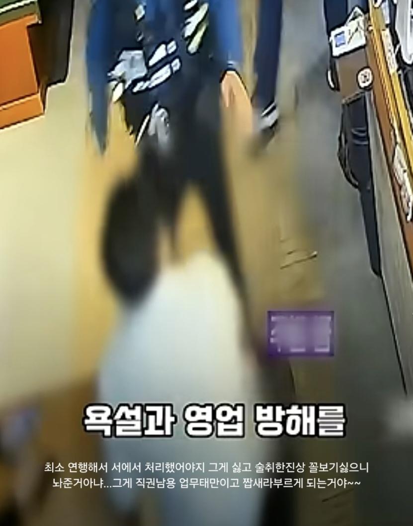 8673.jpg
