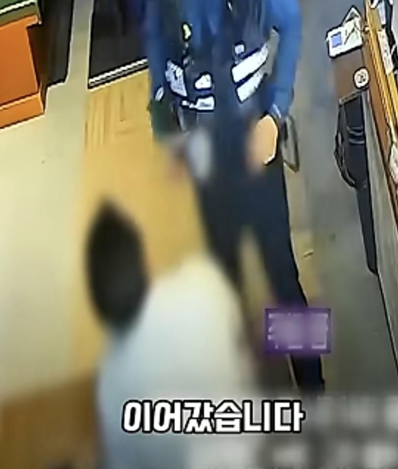 8676.jpg