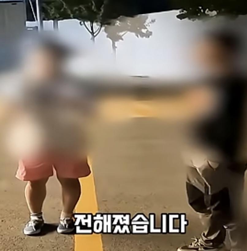 8702.jpg