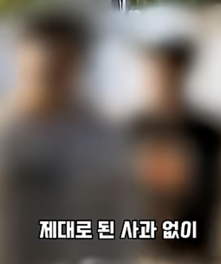 8705.jpg
