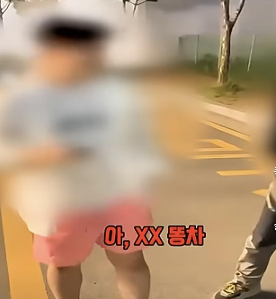 8711.jpg