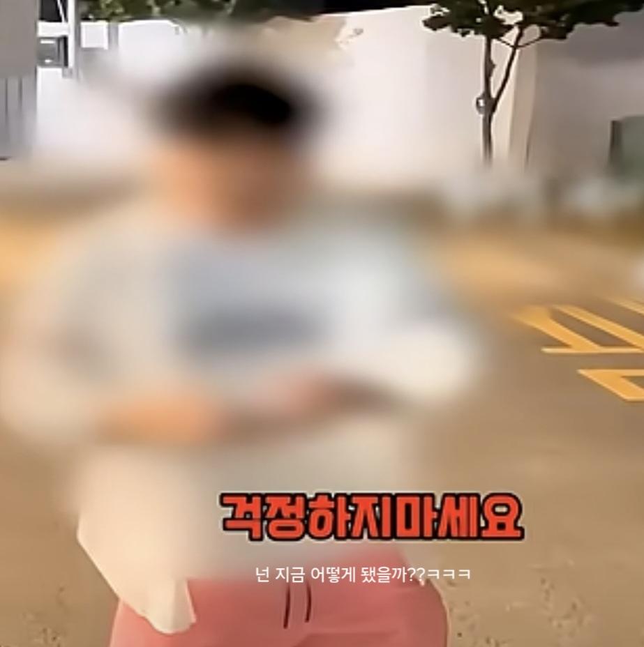 8715.jpg