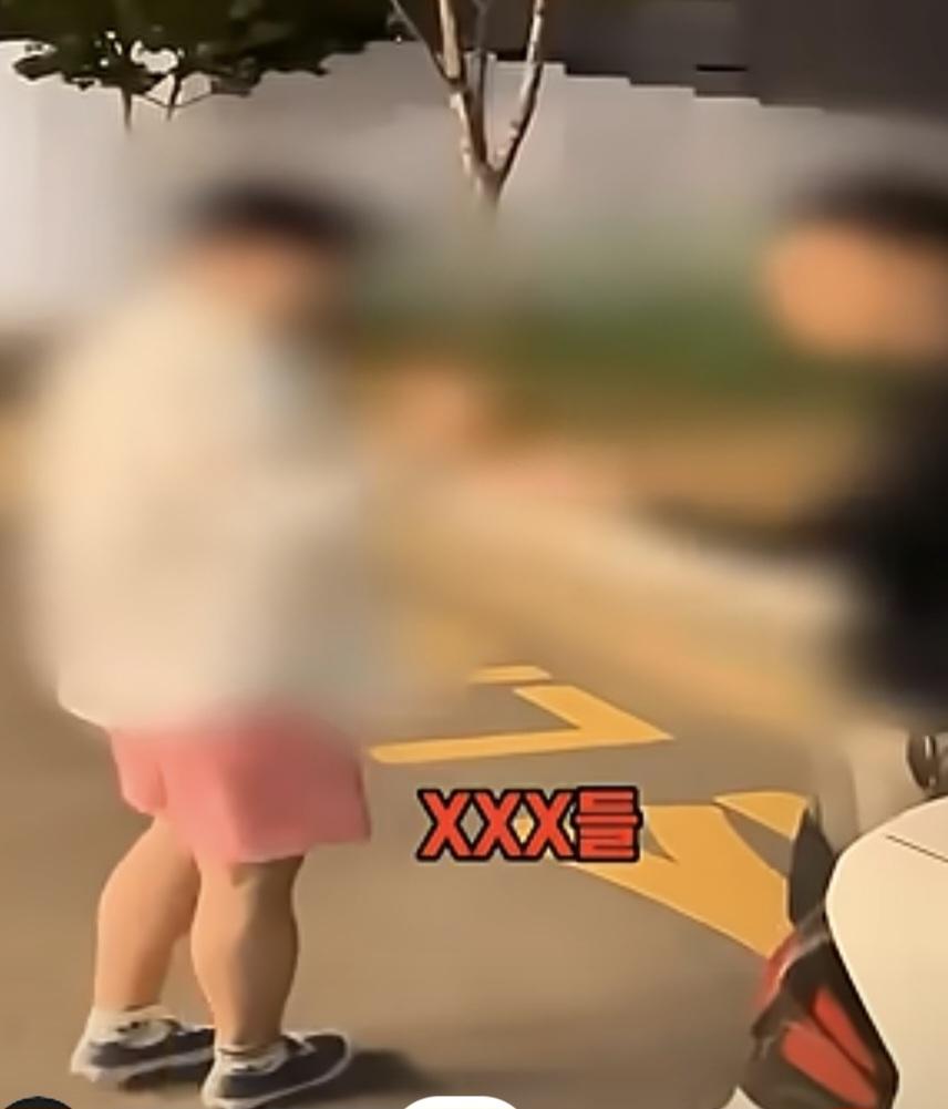 8717.jpg