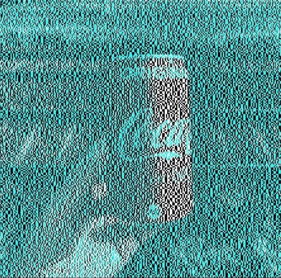 Screenshot_20260510_113042_Instagram.jpg