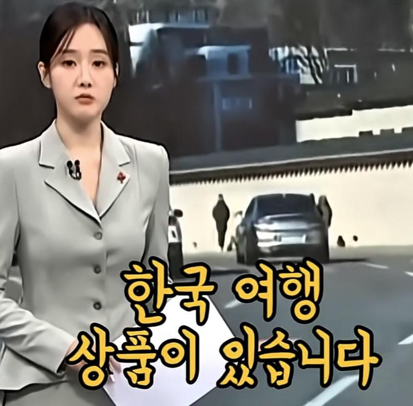 8839.jpg