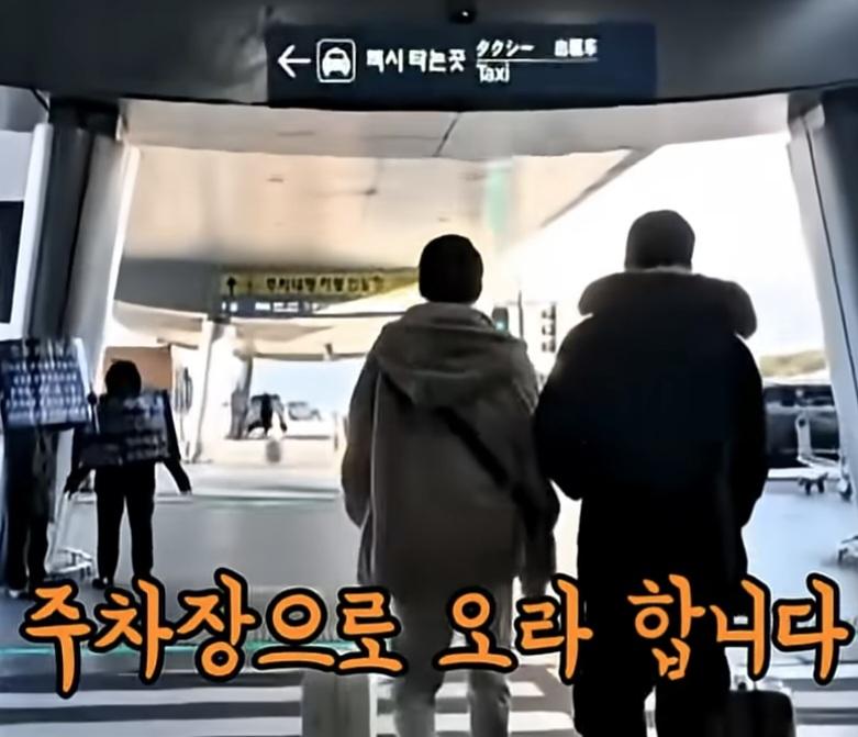 8855.jpg