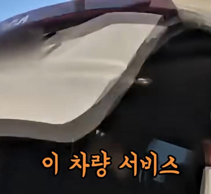 8859.jpg