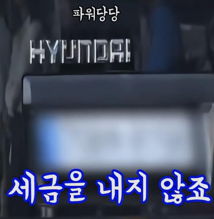 8871.jpg