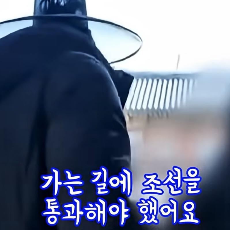 8883.jpg
