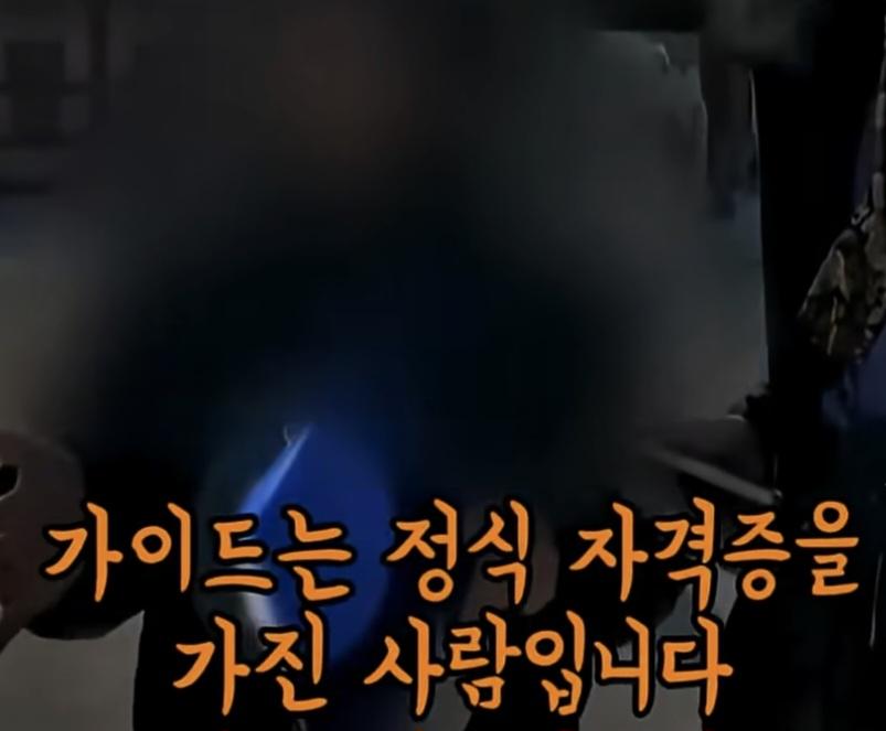 8901.jpg