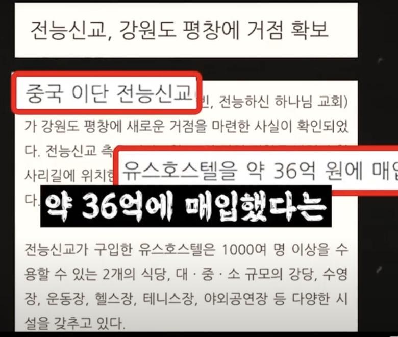 8967.jpg
