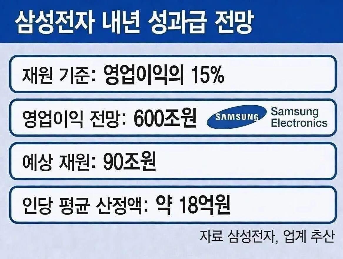 1778368454254009(1).jpg