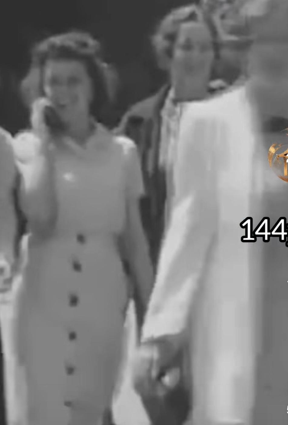 8995.jpg