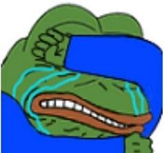 울음.jpeg