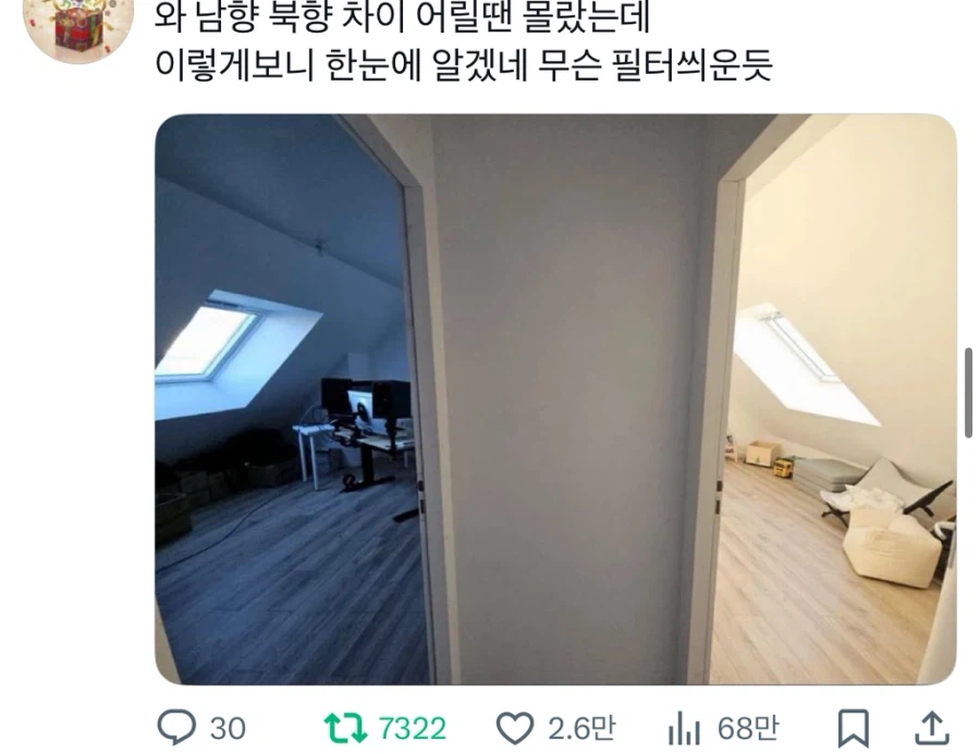 1778315681_964484748.webp